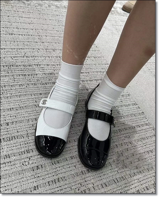 cc2e3001c3563de431979bf9ab26673a_1710993408_9624.jpg cc2e3001c3563de431979bf9ab26673a_1710993408_9624.jpg