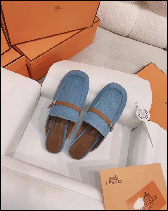 cf3c3b5715675707bdcc7426d9259ace_1710425910_7565.jpg cf3c3b5715675707bdcc7426d9259ace_1710425910_7565.jpg