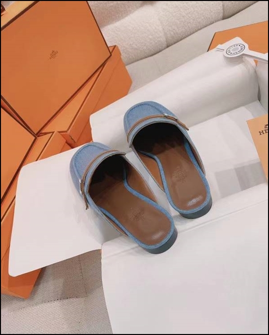 cf3c3b5715675707bdcc7426d9259ace_1710425911_008.jpg cf3c3b5715675707bdcc7426d9259ace_1710425911_008.jpg