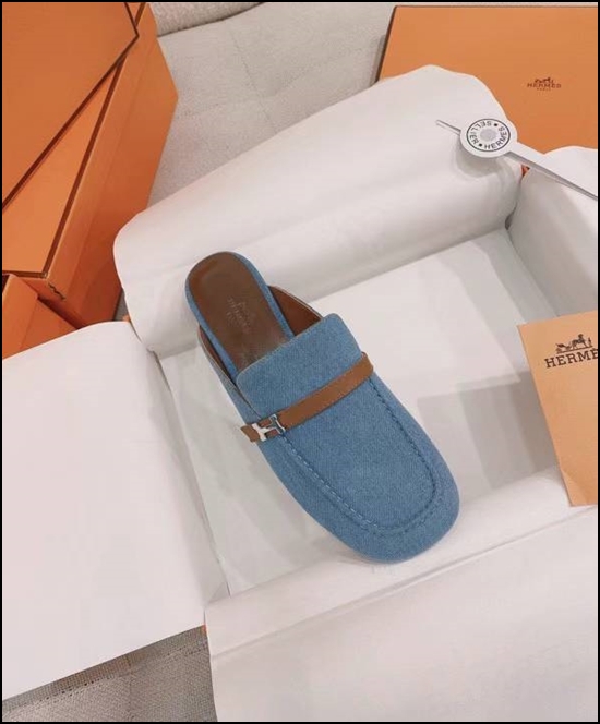 cf3c3b5715675707bdcc7426d9259ace_1710425911_2876.jpg cf3c3b5715675707bdcc7426d9259ace_1710425911_2876.jpg