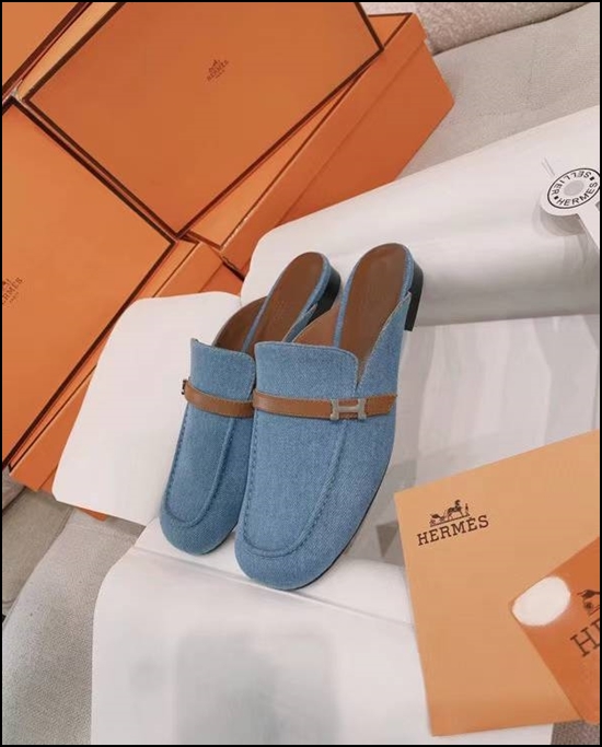 cf3c3b5715675707bdcc7426d9259ace_1710425911_4679.jpg cf3c3b5715675707bdcc7426d9259ace_1710425911_4679.jpg