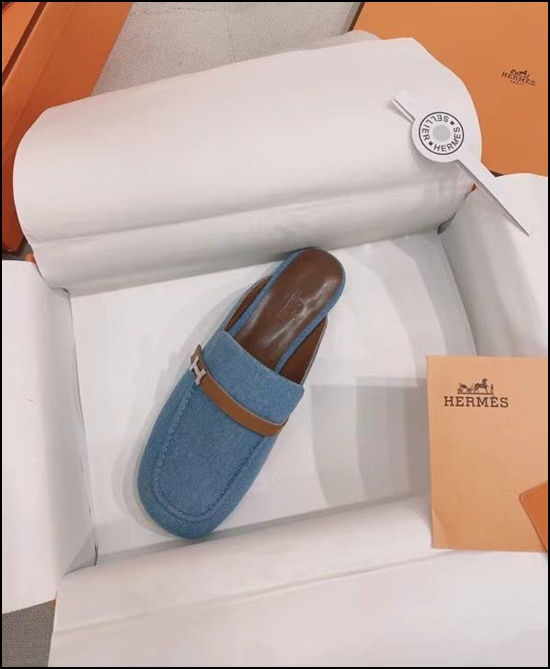 cf3c3b5715675707bdcc7426d9259ace_1710425911_7218.jpg cf3c3b5715675707bdcc7426d9259ace_1710425911_7218.jpg