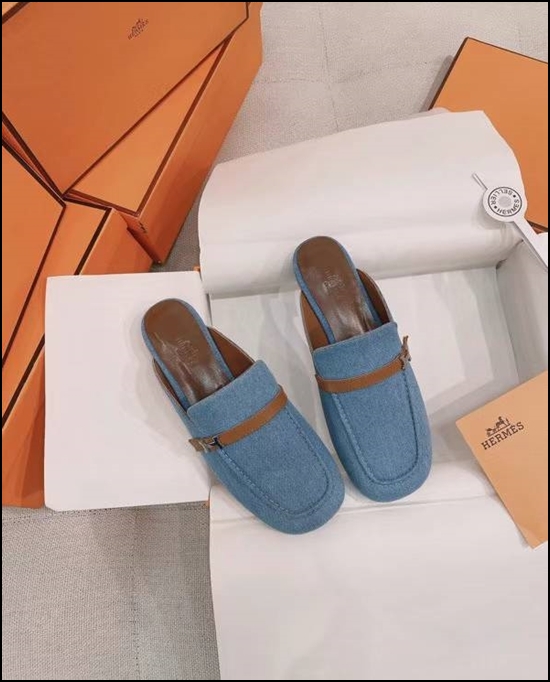 cf3c3b5715675707bdcc7426d9259ace_1710425911_9412.jpg cf3c3b5715675707bdcc7426d9259ace_1710425911_9412.jpg