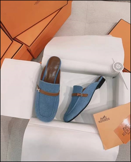 cf3c3b5715675707bdcc7426d9259ace_1710425920_3201.jpg cf3c3b5715675707bdcc7426d9259ace_1710425920_3201.jpg