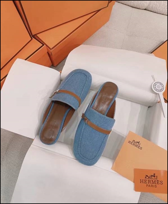 cf3c3b5715675707bdcc7426d9259ace_1710425920_5129.jpg cf3c3b5715675707bdcc7426d9259ace_1710425920_5129.jpg