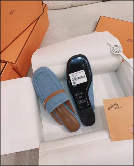 cf3c3b5715675707bdcc7426d9259ace_1710425920_7952.jpg cf3c3b5715675707bdcc7426d9259ace_1710425920_7952.jpg