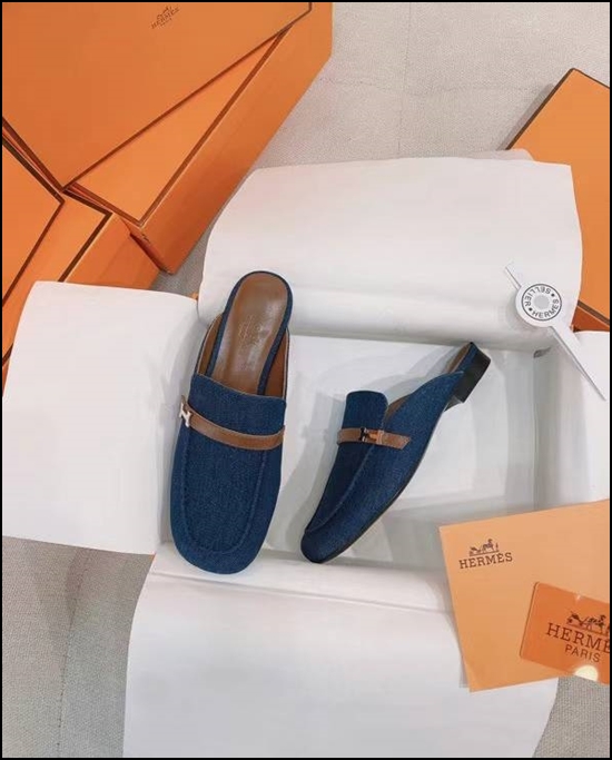 cf3c3b5715675707bdcc7426d9259ace_1710425921_0776.jpg cf3c3b5715675707bdcc7426d9259ace_1710425921_0776.jpg