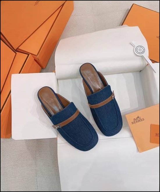 cf3c3b5715675707bdcc7426d9259ace_1710425928_7984.jpg cf3c3b5715675707bdcc7426d9259ace_1710425928_7984.jpg