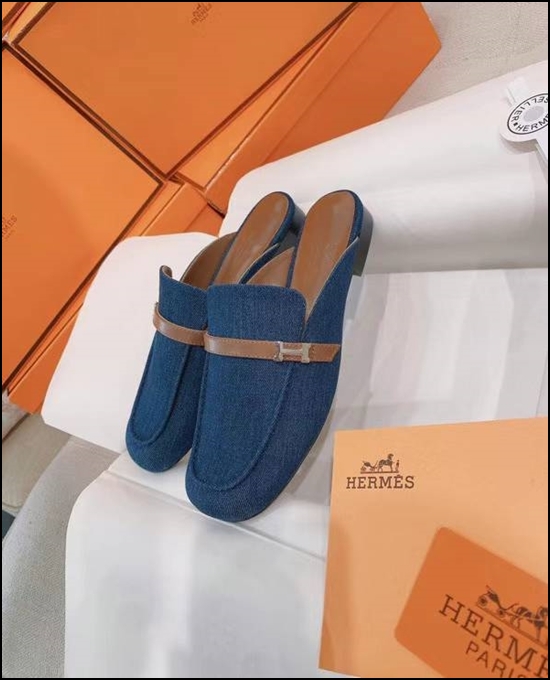 cf3c3b5715675707bdcc7426d9259ace_1710425931_8717.jpg cf3c3b5715675707bdcc7426d9259ace_1710425931_8717.jpg