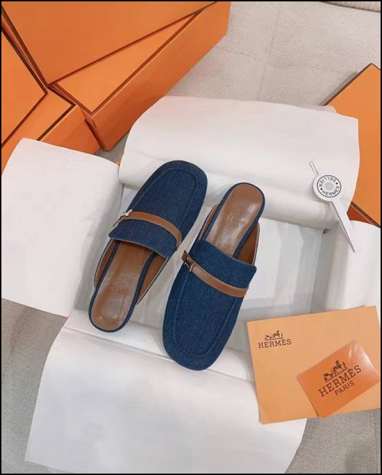 cf3c3b5715675707bdcc7426d9259ace_1710425941_5502.jpg cf3c3b5715675707bdcc7426d9259ace_1710425941_5502.jpg