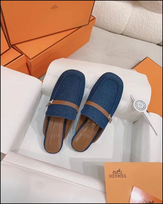 cf3c3b5715675707bdcc7426d9259ace_1710425941_7365.jpg cf3c3b5715675707bdcc7426d9259ace_1710425941_7365.jpg