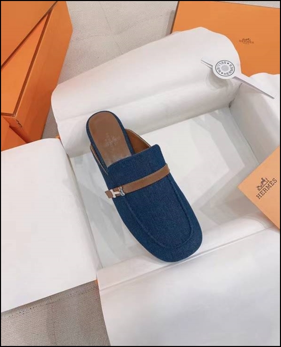 cf3c3b5715675707bdcc7426d9259ace_1710425942_1044.jpg cf3c3b5715675707bdcc7426d9259ace_1710425942_1044.jpg