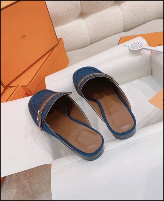 cf3c3b5715675707bdcc7426d9259ace_1710425950_2809.jpg cf3c3b5715675707bdcc7426d9259ace_1710425950_2809.jpg