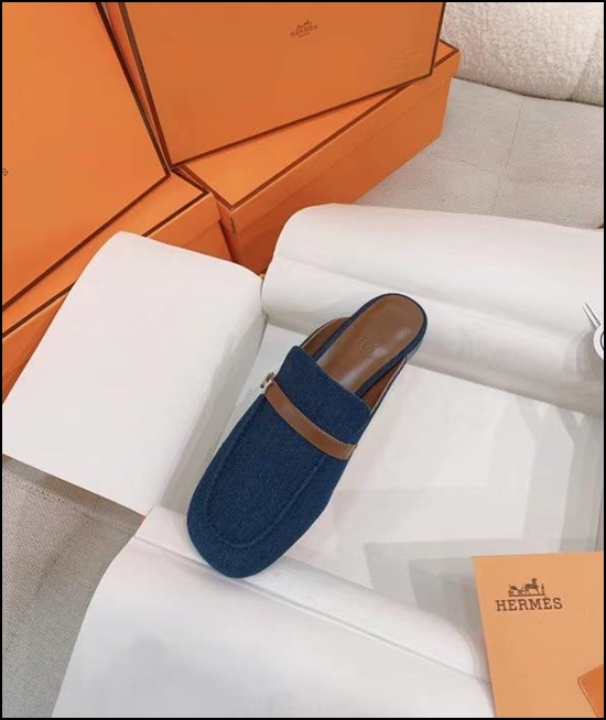 cf3c3b5715675707bdcc7426d9259ace_1710425950_5115.jpg cf3c3b5715675707bdcc7426d9259ace_1710425950_5115.jpg