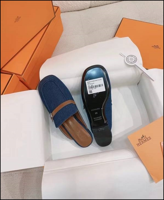 cf3c3b5715675707bdcc7426d9259ace_1710425950_7715.jpg cf3c3b5715675707bdcc7426d9259ace_1710425950_7715.jpg