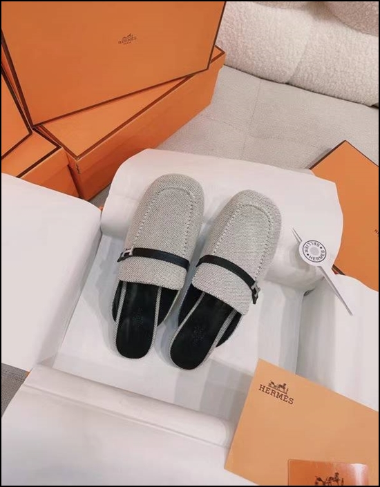 cf3c3b5715675707bdcc7426d9259ace_1710425967_3351.jpg cf3c3b5715675707bdcc7426d9259ace_1710425967_3351.jpg