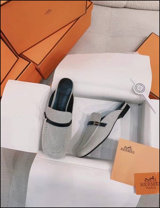 cf3c3b5715675707bdcc7426d9259ace_1710425967_6722.jpg cf3c3b5715675707bdcc7426d9259ace_1710425967_6722.jpg