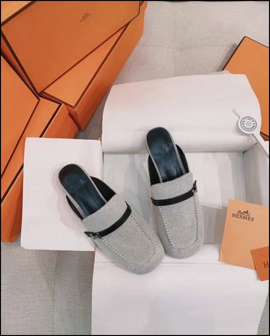 cf3c3b5715675707bdcc7426d9259ace_1710425968_6151.jpg cf3c3b5715675707bdcc7426d9259ace_1710425968_6151.jpg