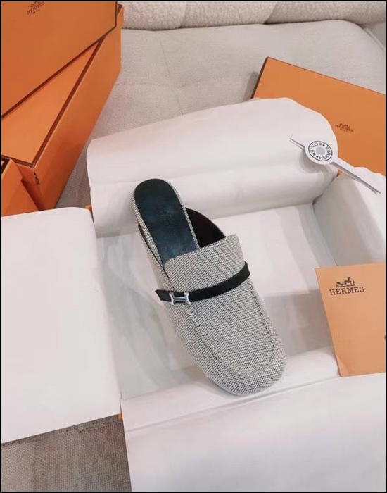 cf3c3b5715675707bdcc7426d9259ace_1710425968_8823.jpg cf3c3b5715675707bdcc7426d9259ace_1710425968_8823.jpg