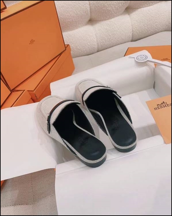 cf3c3b5715675707bdcc7426d9259ace_1710425969_1495.jpg cf3c3b5715675707bdcc7426d9259ace_1710425969_1495.jpg