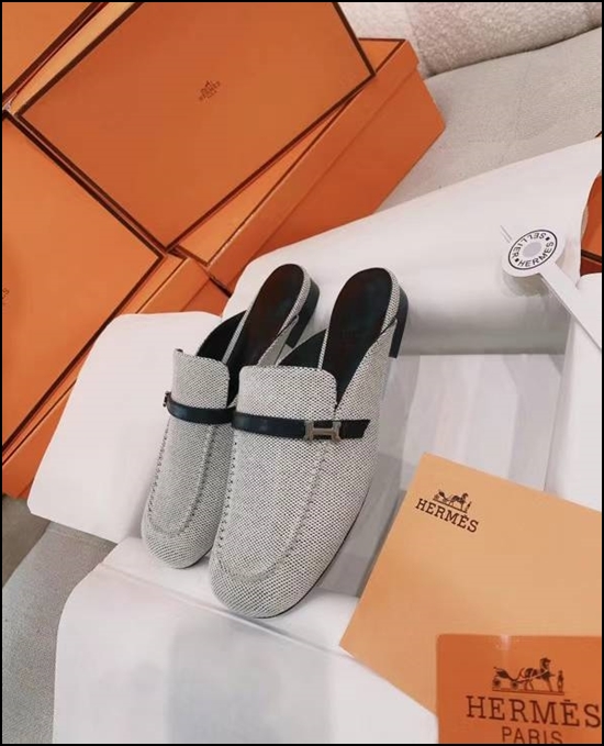 cf3c3b5715675707bdcc7426d9259ace_1710425969_4909.jpg cf3c3b5715675707bdcc7426d9259ace_1710425969_4909.jpg