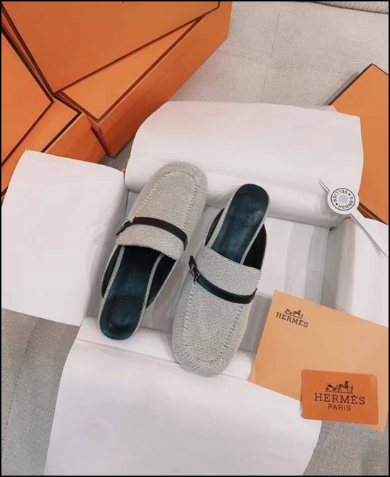 cf3c3b5715675707bdcc7426d9259ace_1710425969_7532.jpg cf3c3b5715675707bdcc7426d9259ace_1710425969_7532.jpg