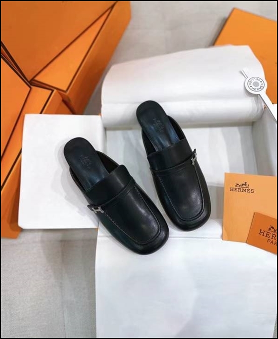 cf3c3b5715675707bdcc7426d9259ace_1710425986_4386.jpg cf3c3b5715675707bdcc7426d9259ace_1710425986_4386.jpg