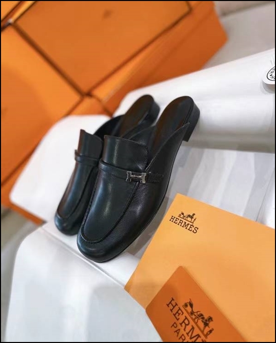 cf3c3b5715675707bdcc7426d9259ace_1710425986_6766.jpg cf3c3b5715675707bdcc7426d9259ace_1710425986_6766.jpg