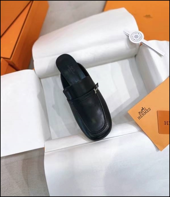 cf3c3b5715675707bdcc7426d9259ace_1710425986_9265.jpg cf3c3b5715675707bdcc7426d9259ace_1710425986_9265.jpg