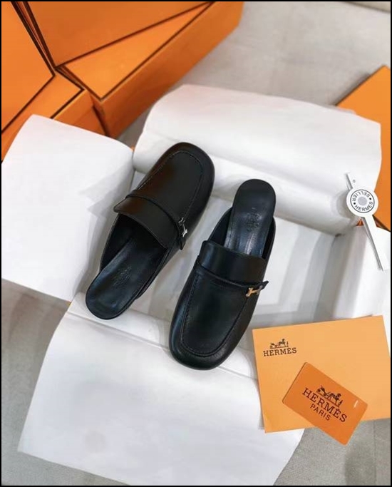 cf3c3b5715675707bdcc7426d9259ace_1710425987_3056.jpg cf3c3b5715675707bdcc7426d9259ace_1710425987_3056.jpg