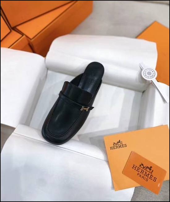 cf3c3b5715675707bdcc7426d9259ace_1710425987_6388.jpg cf3c3b5715675707bdcc7426d9259ace_1710425987_6388.jpg