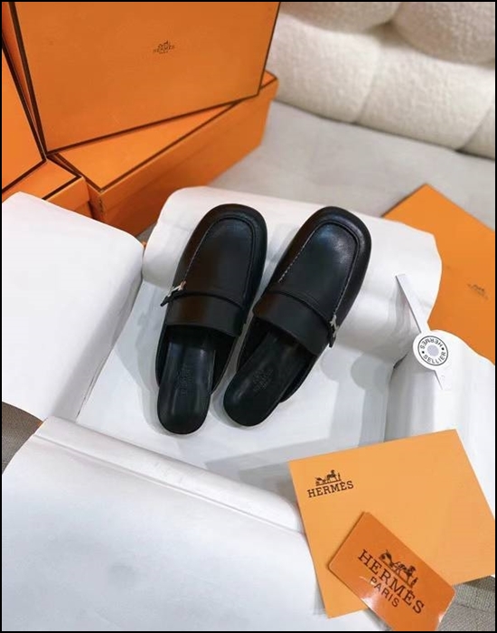 cf3c3b5715675707bdcc7426d9259ace_1710425987_9942.jpg cf3c3b5715675707bdcc7426d9259ace_1710425987_9942.jpg