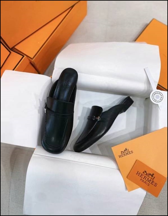 cf3c3b5715675707bdcc7426d9259ace_1710425988_2801.jpg cf3c3b5715675707bdcc7426d9259ace_1710425988_2801.jpg