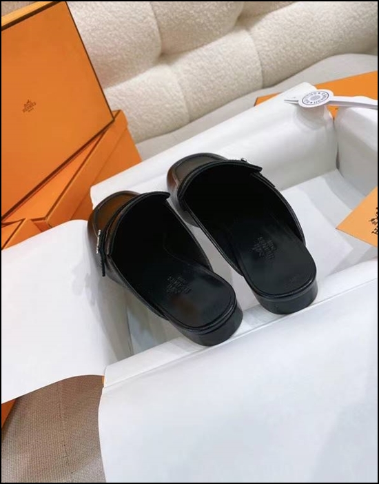 cf3c3b5715675707bdcc7426d9259ace_1710425992_4994.jpg cf3c3b5715675707bdcc7426d9259ace_1710425992_4994.jpg