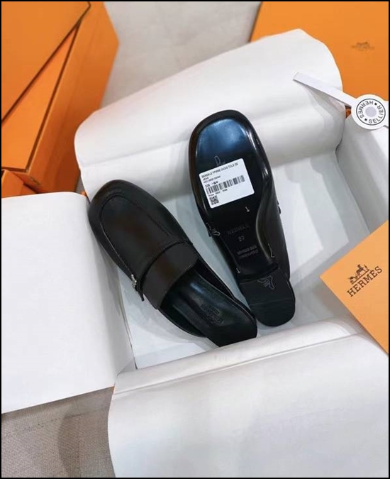 cf3c3b5715675707bdcc7426d9259ace_1710425992_7485.jpg cf3c3b5715675707bdcc7426d9259ace_1710425992_7485.jpg