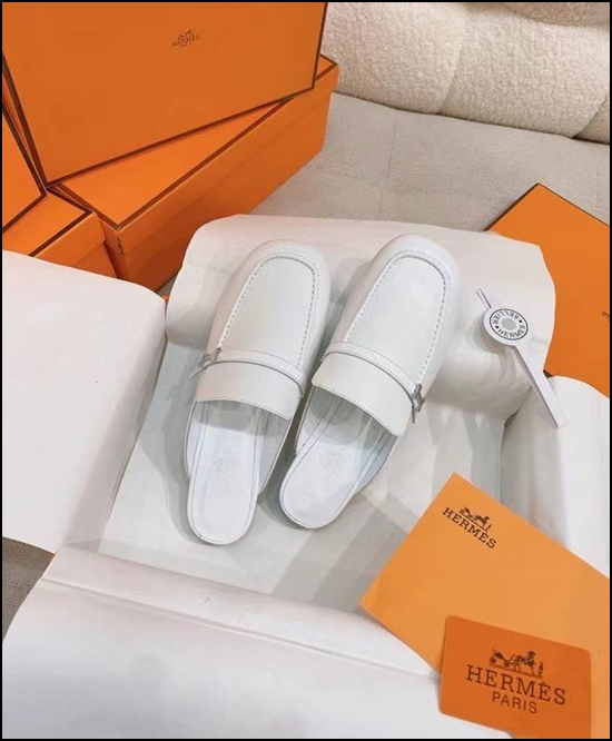 cf3c3b5715675707bdcc7426d9259ace_1710426008_4902.jpg cf3c3b5715675707bdcc7426d9259ace_1710426008_4902.jpg