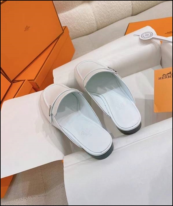 cf3c3b5715675707bdcc7426d9259ace_1710426008_8846.jpg cf3c3b5715675707bdcc7426d9259ace_1710426008_8846.jpg