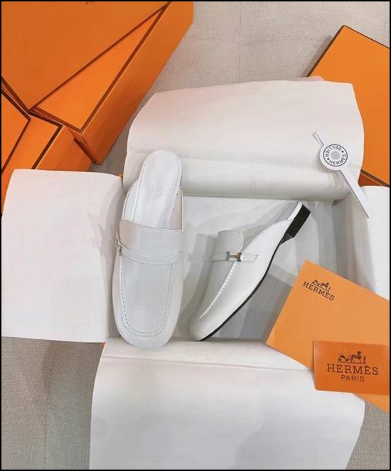 cf3c3b5715675707bdcc7426d9259ace_1710426009_0959.jpg cf3c3b5715675707bdcc7426d9259ace_1710426009_0959.jpg