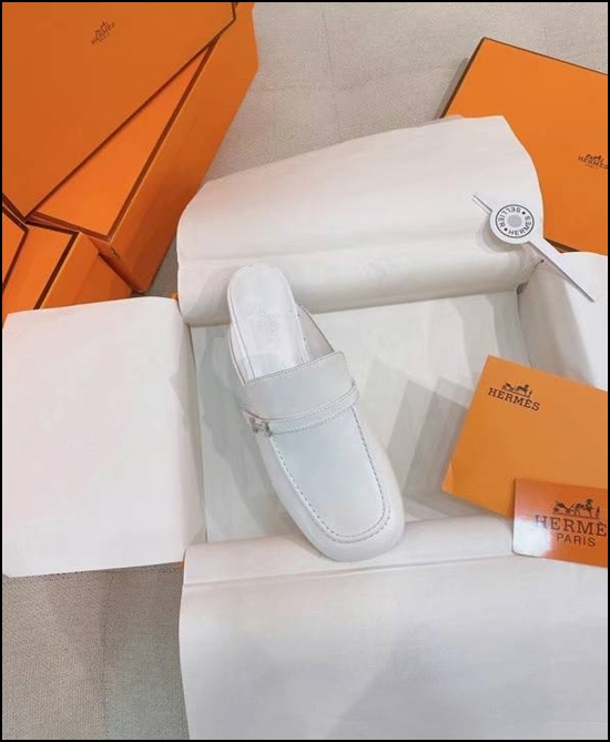 cf3c3b5715675707bdcc7426d9259ace_1710426009_35.jpg cf3c3b5715675707bdcc7426d9259ace_1710426009_35.jpg