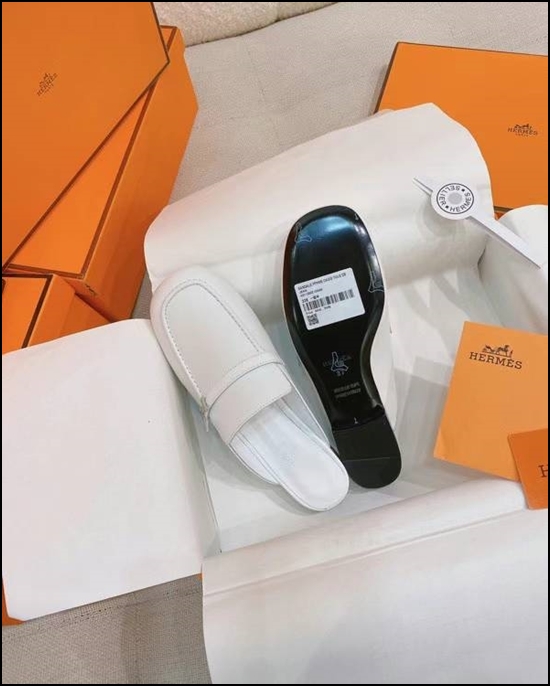 cf3c3b5715675707bdcc7426d9259ace_1710426009_5484.jpg cf3c3b5715675707bdcc7426d9259ace_1710426009_5484.jpg