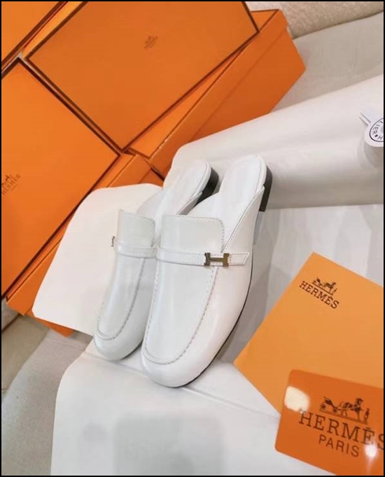 cf3c3b5715675707bdcc7426d9259ace_1710426017_2566.jpg cf3c3b5715675707bdcc7426d9259ace_1710426017_2566.jpg