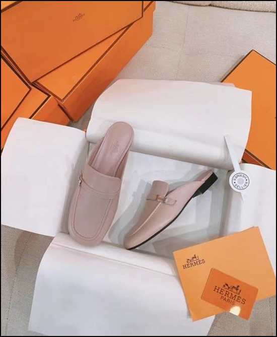 cf3c3b5715675707bdcc7426d9259ace_1710426032_7918.jpg cf3c3b5715675707bdcc7426d9259ace_1710426032_7918.jpg