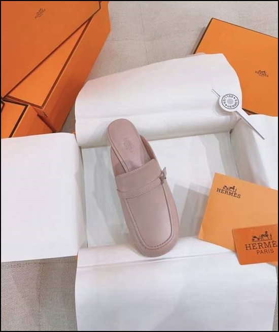 cf3c3b5715675707bdcc7426d9259ace_1710426033_0396.jpg cf3c3b5715675707bdcc7426d9259ace_1710426033_0396.jpg