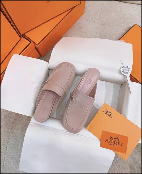 cf3c3b5715675707bdcc7426d9259ace_1710426034_8315.jpg cf3c3b5715675707bdcc7426d9259ace_1710426034_8315.jpg