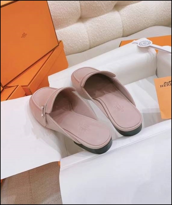 cf3c3b5715675707bdcc7426d9259ace_1710426035_1146.jpg cf3c3b5715675707bdcc7426d9259ace_1710426035_1146.jpg