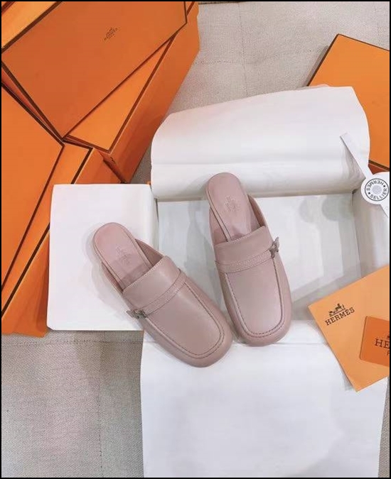 cf3c3b5715675707bdcc7426d9259ace_1710426035_5799.jpg cf3c3b5715675707bdcc7426d9259ace_1710426035_5799.jpg