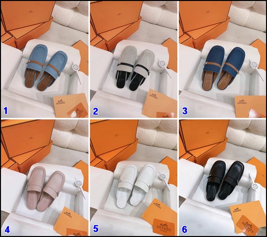 cf3c3b5715675707bdcc7426d9259ace_1710426035_9652.jpg cf3c3b5715675707bdcc7426d9259ace_1710426035_9652.jpg