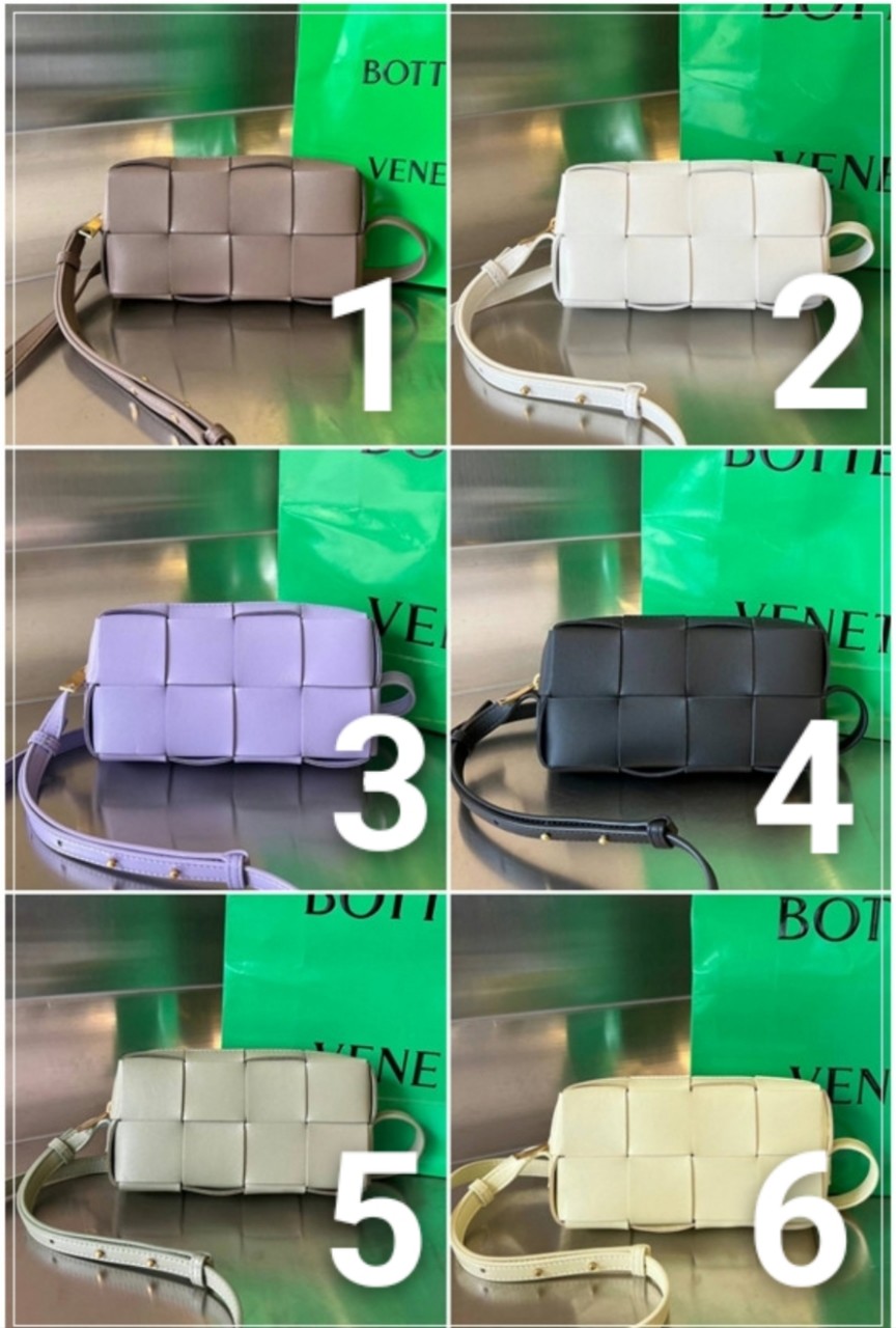 d13b8fdecbd419cacf148b471b6c7951_1711471130_9957.jpg d13b8fdecbd419cacf148b471b6c7951_1711471130_9957.jpg