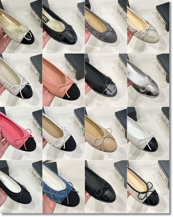 db10ce1f05f188ed17549afa618d3543_1709532143_2356.jpg db10ce1f05f188ed17549afa618d3543_1709532143_2356.jpg