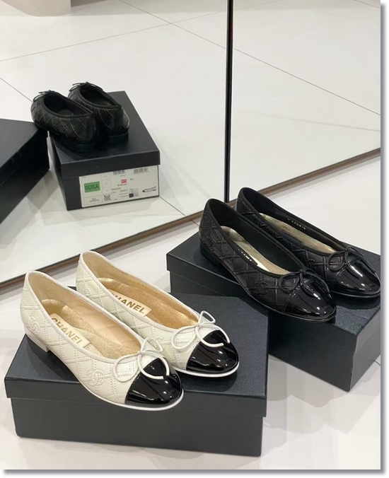 db10ce1f05f188ed17549afa618d3543_1709532148_6183.jpg db10ce1f05f188ed17549afa618d3543_1709532148_6183.jpg